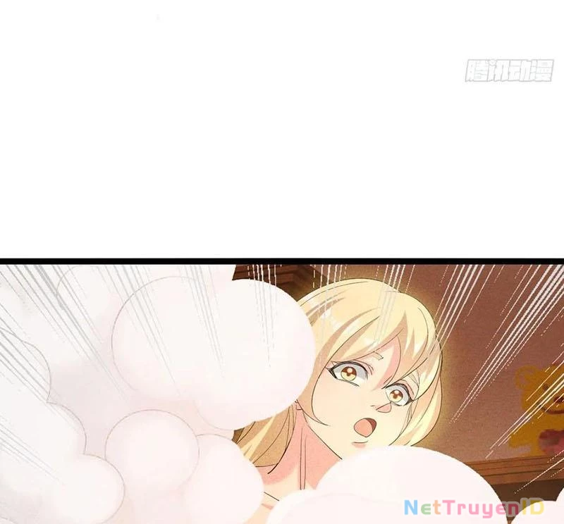 Ta vô địch phản sáo lộ Chapter 37 - 63
