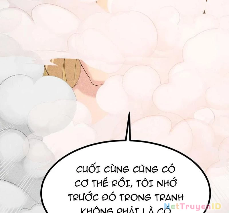 Ta vô địch phản sáo lộ Chapter 37 - 64