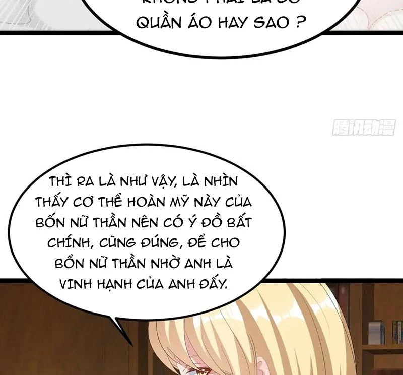 Ta vô địch phản sáo lộ Chapter 37 - 65