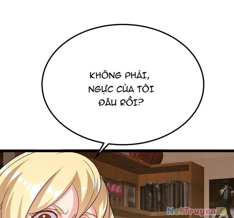 Ta vô địch phản sáo lộ Chapter 37 - 67