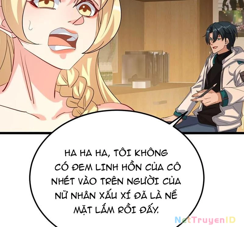 Ta vô địch phản sáo lộ Chapter 37 - 68