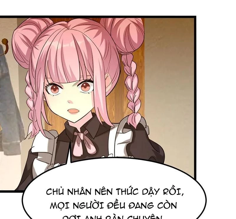 Ta vô địch phản sáo lộ Chapter 37 - 70
