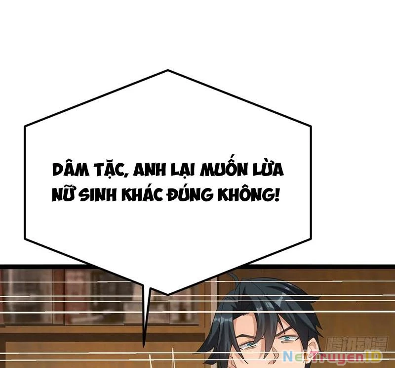 Ta vô địch phản sáo lộ Chapter 37 - 74