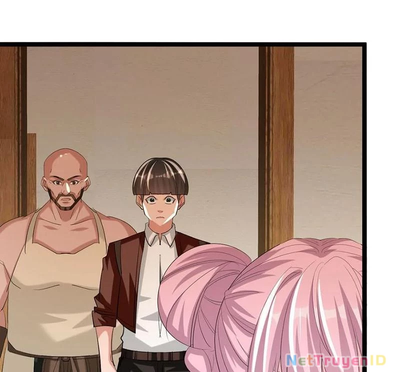 Ta vô địch phản sáo lộ Chapter 37 - 77