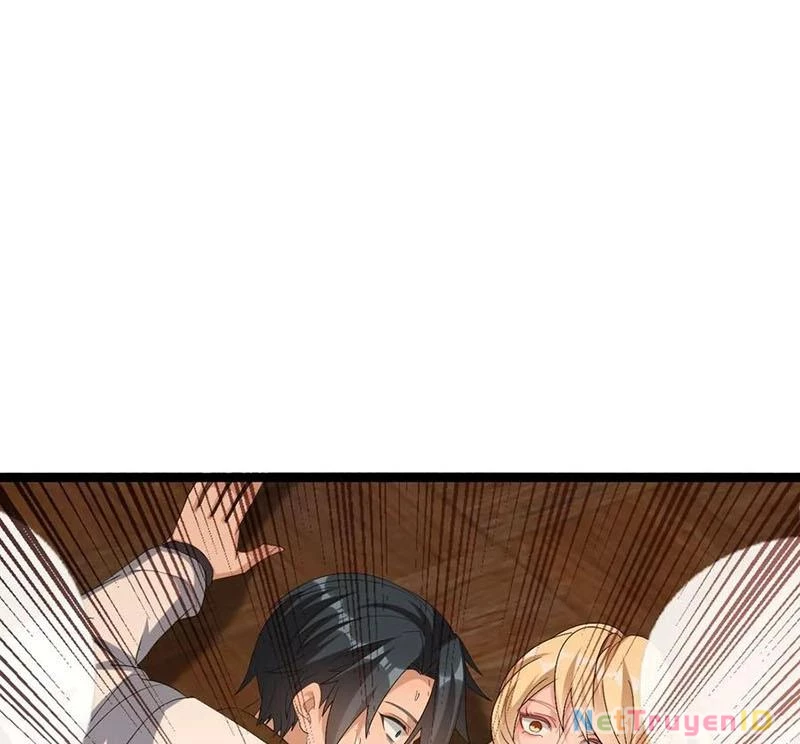 Ta vô địch phản sáo lộ Chapter 37 - 79