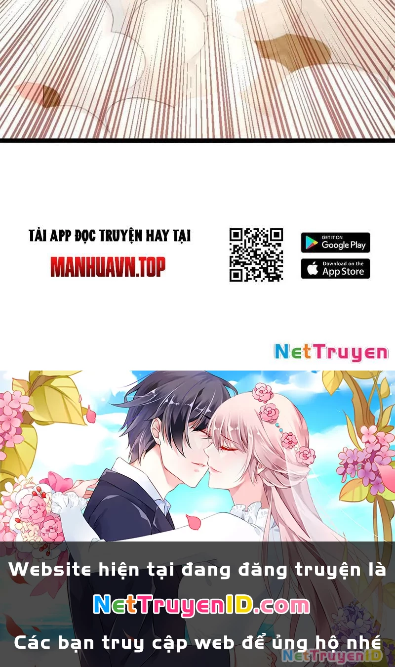 Ta vô địch phản sáo lộ Chapter 37 - 81