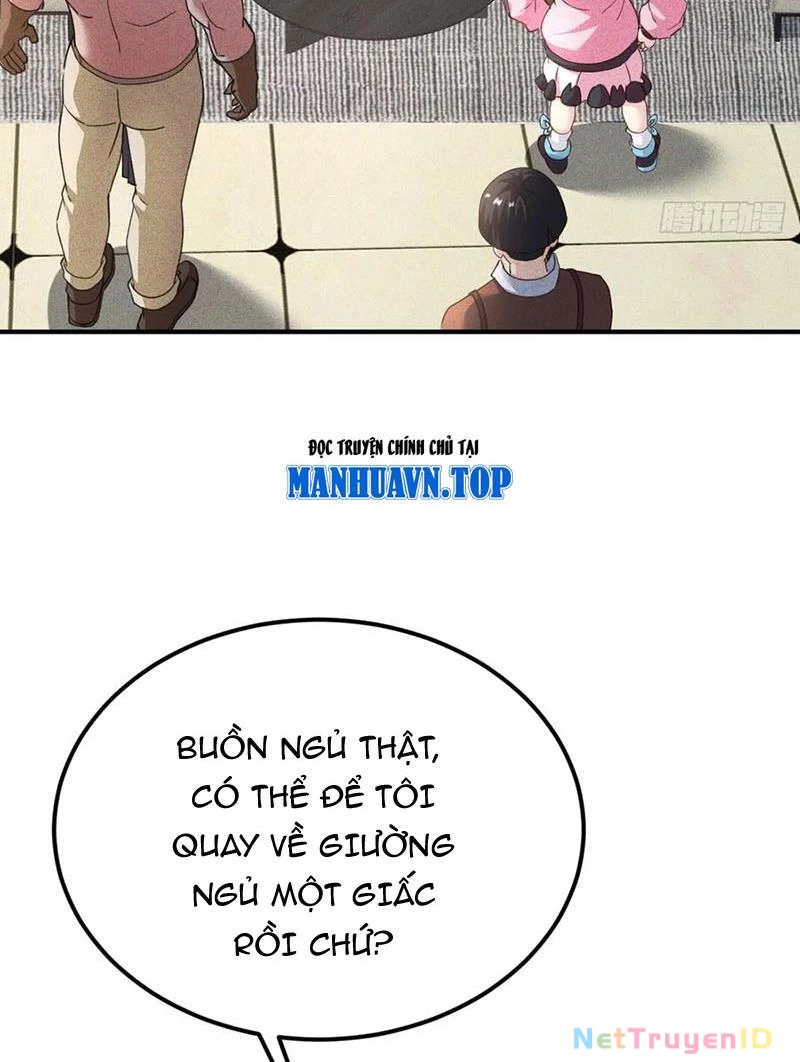Ta vô địch phản sáo lộ Chapter 38 - 2