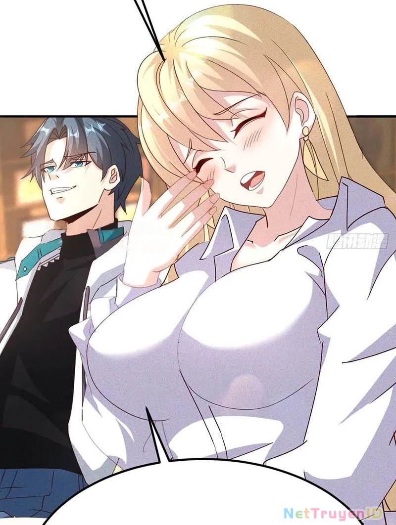 Ta vô địch phản sáo lộ Chapter 38 - 3