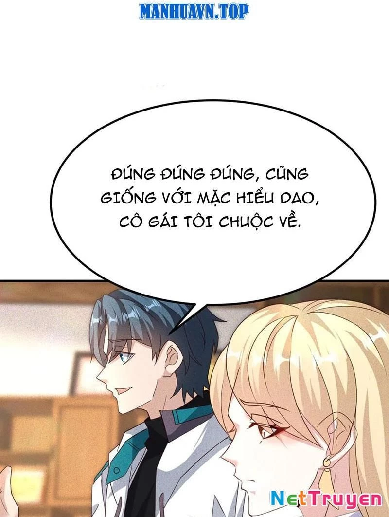 Ta vô địch phản sáo lộ Chapter 38 - 6
