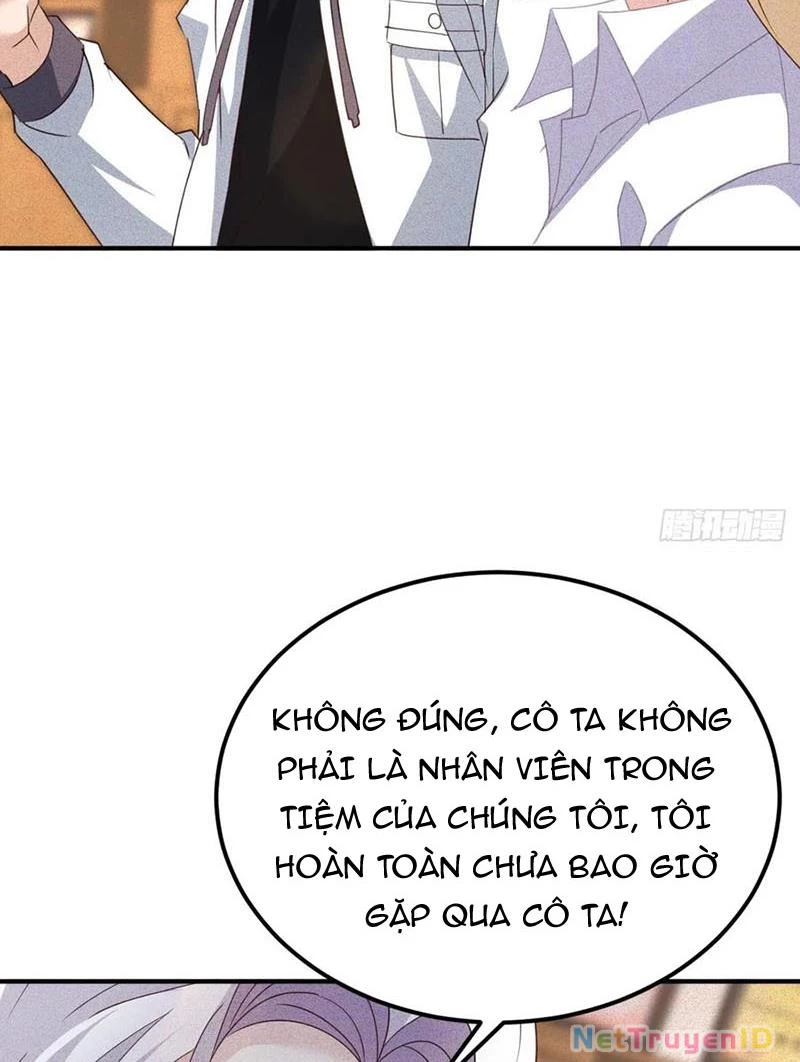 Ta vô địch phản sáo lộ Chapter 38 - 7