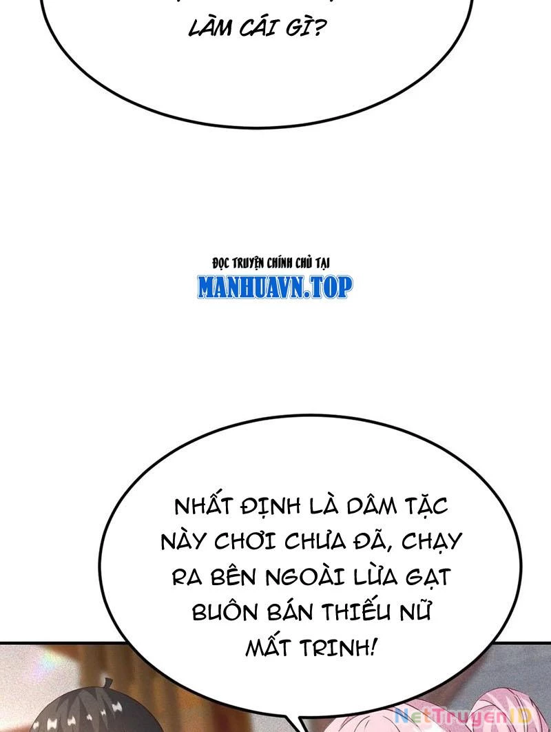 Ta vô địch phản sáo lộ Chapter 38 - 9