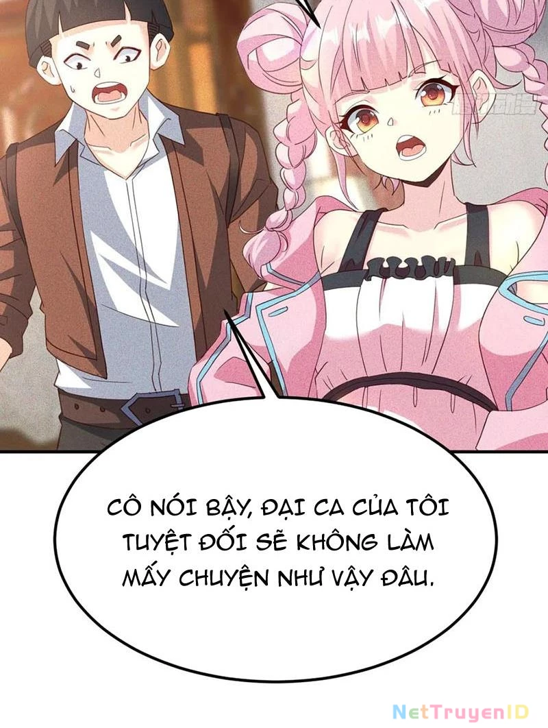 Ta vô địch phản sáo lộ Chapter 38 - 10