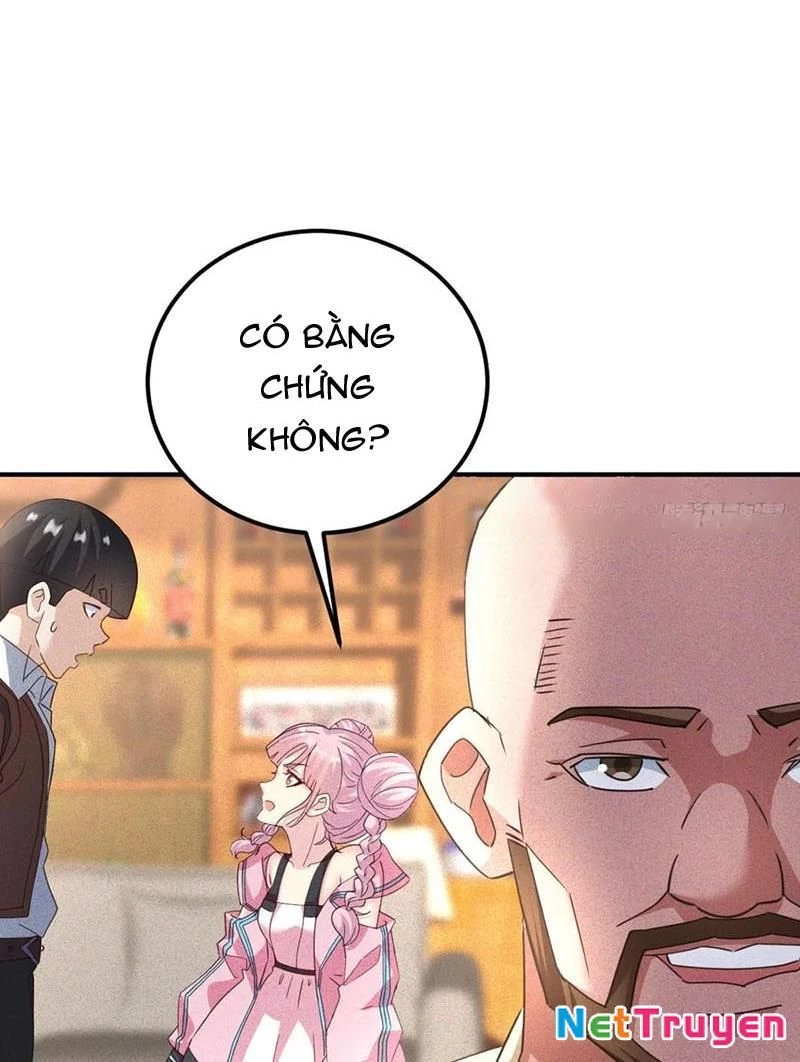 Ta vô địch phản sáo lộ Chapter 38 - 11