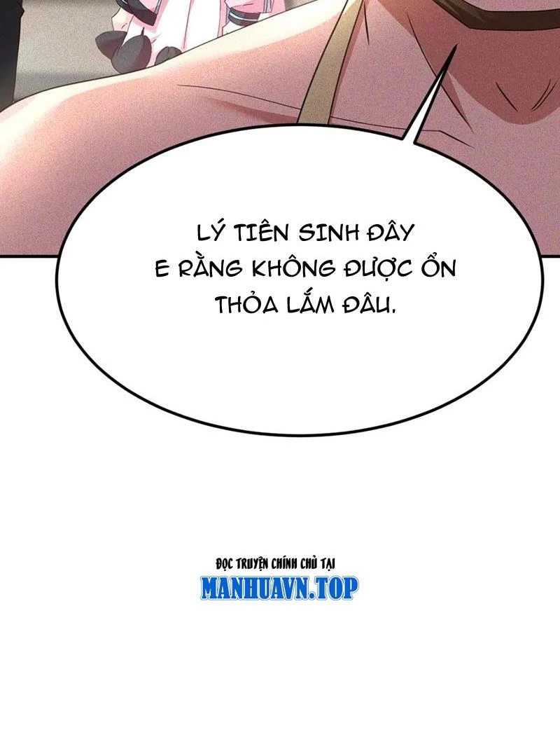 Ta vô địch phản sáo lộ Chapter 38 - 12