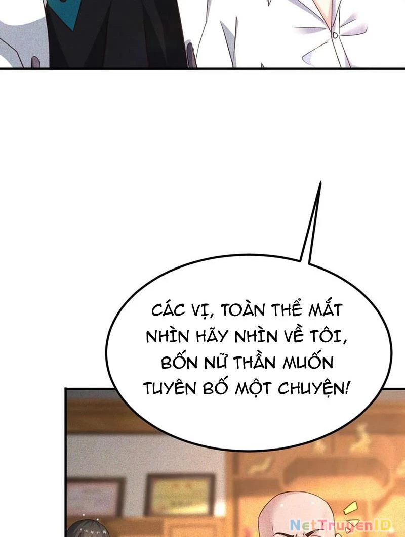 Ta vô địch phản sáo lộ Chapter 38 - 14