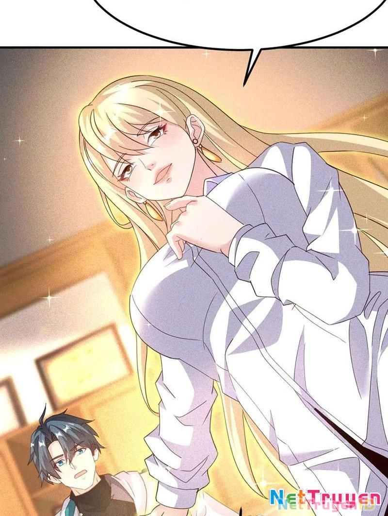 Ta vô địch phản sáo lộ Chapter 38 - 16