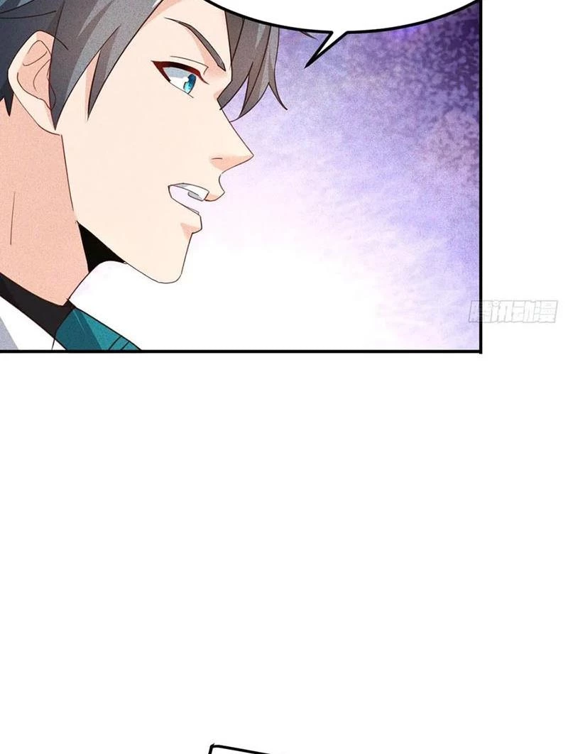 Ta vô địch phản sáo lộ Chapter 38 - 18