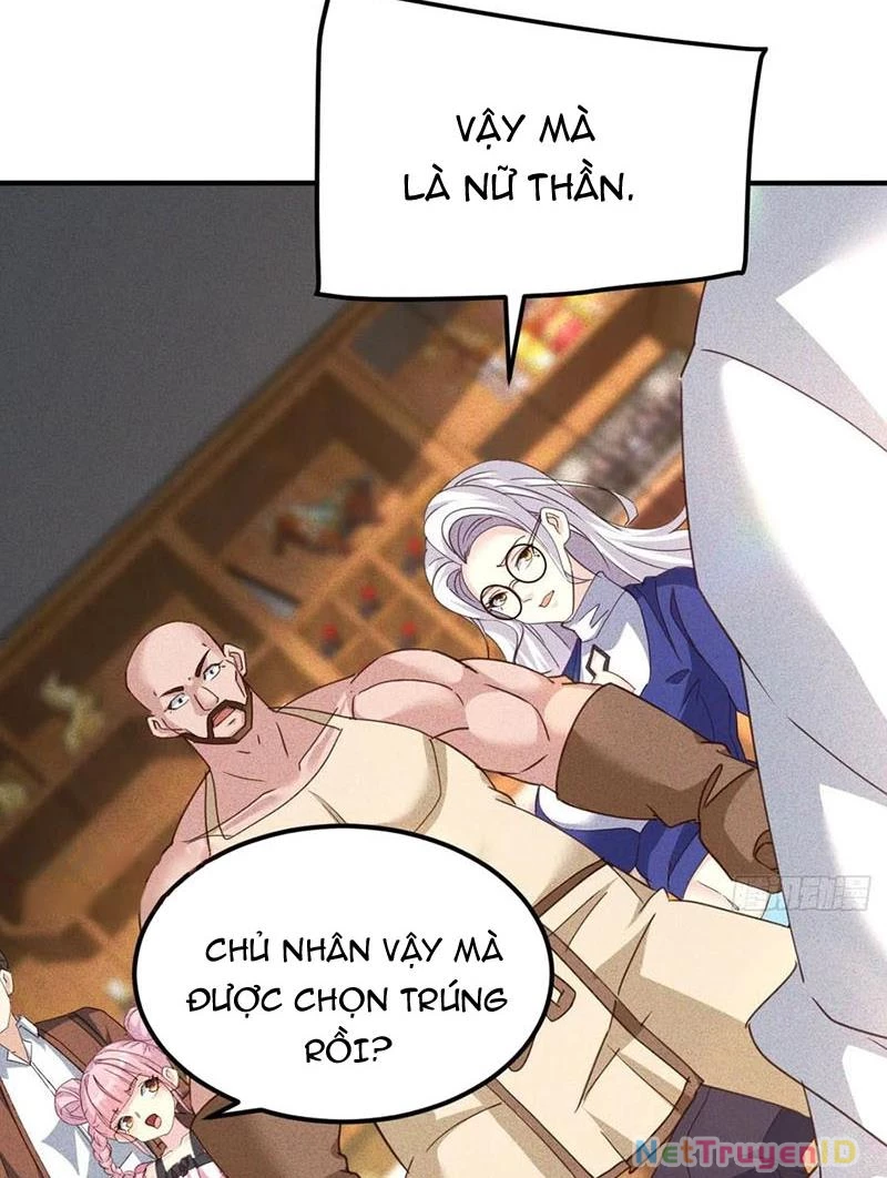 Ta vô địch phản sáo lộ Chapter 38 - 19