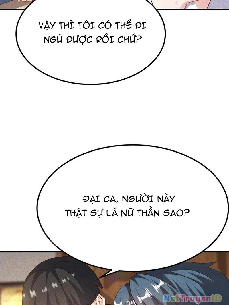 Ta vô địch phản sáo lộ Chapter 38 - 22