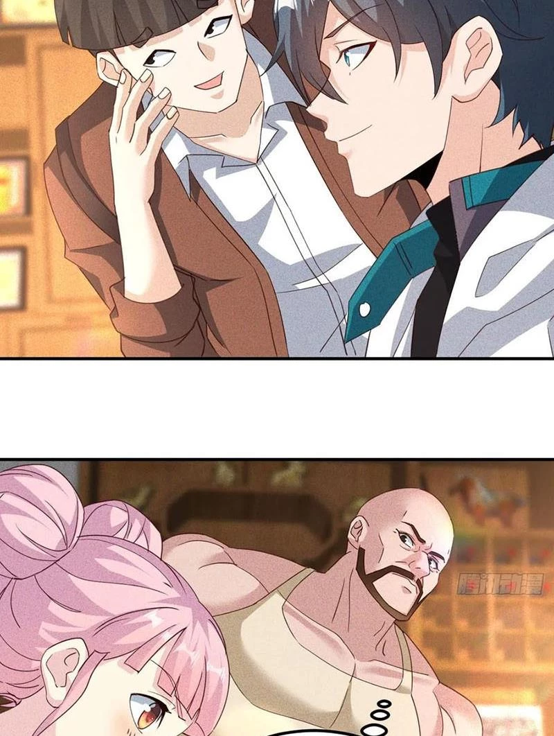 Ta vô địch phản sáo lộ Chapter 38 - 23
