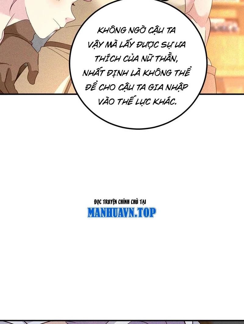 Ta vô địch phản sáo lộ Chapter 38 - 24