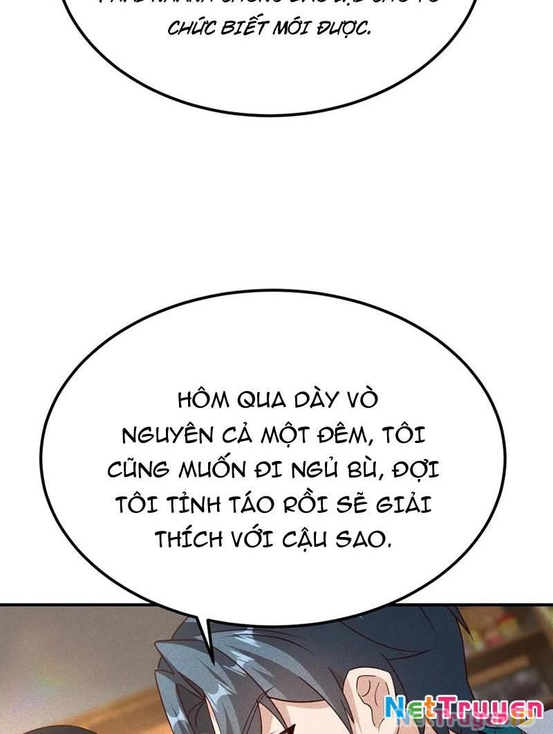 Ta vô địch phản sáo lộ Chapter 38 - 26