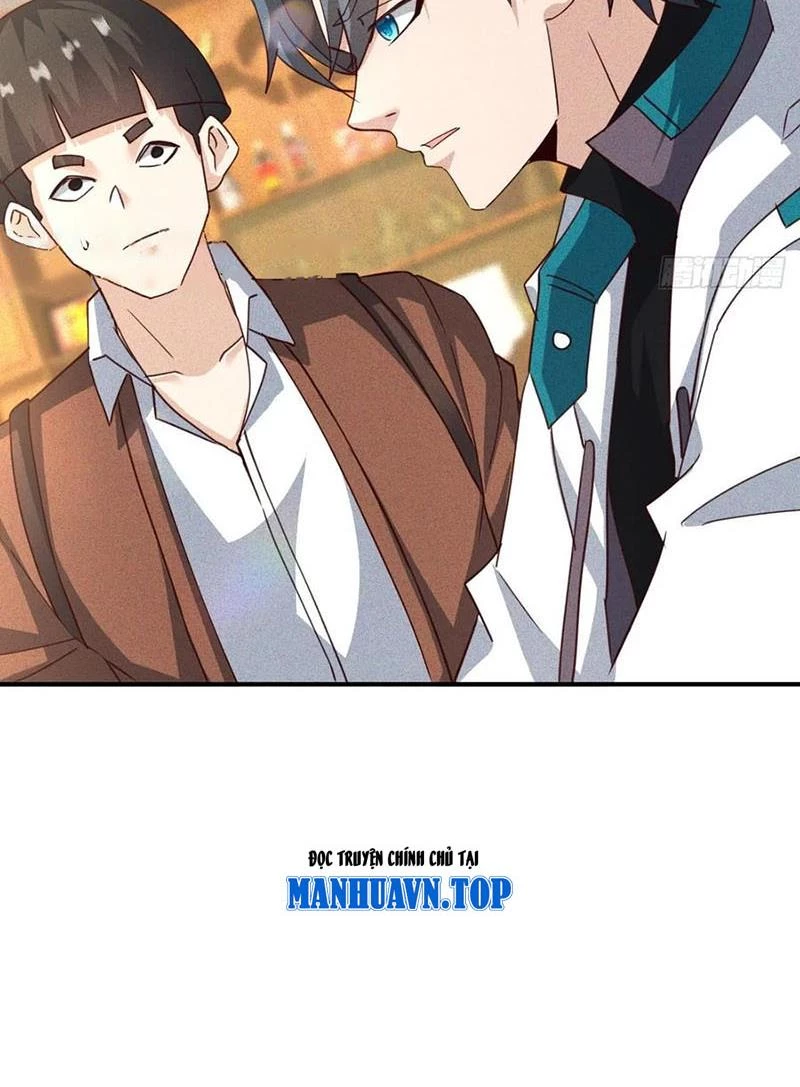 Ta vô địch phản sáo lộ Chapter 38 - 27