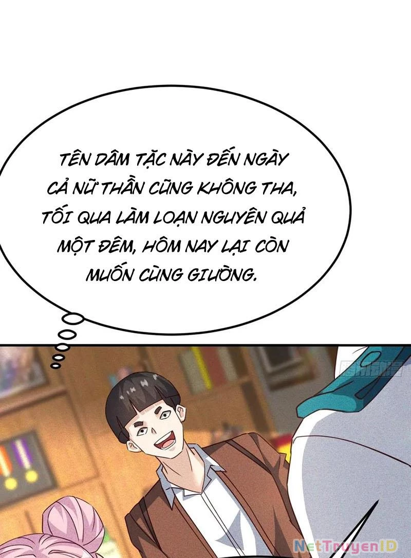 Ta vô địch phản sáo lộ Chapter 38 - 28