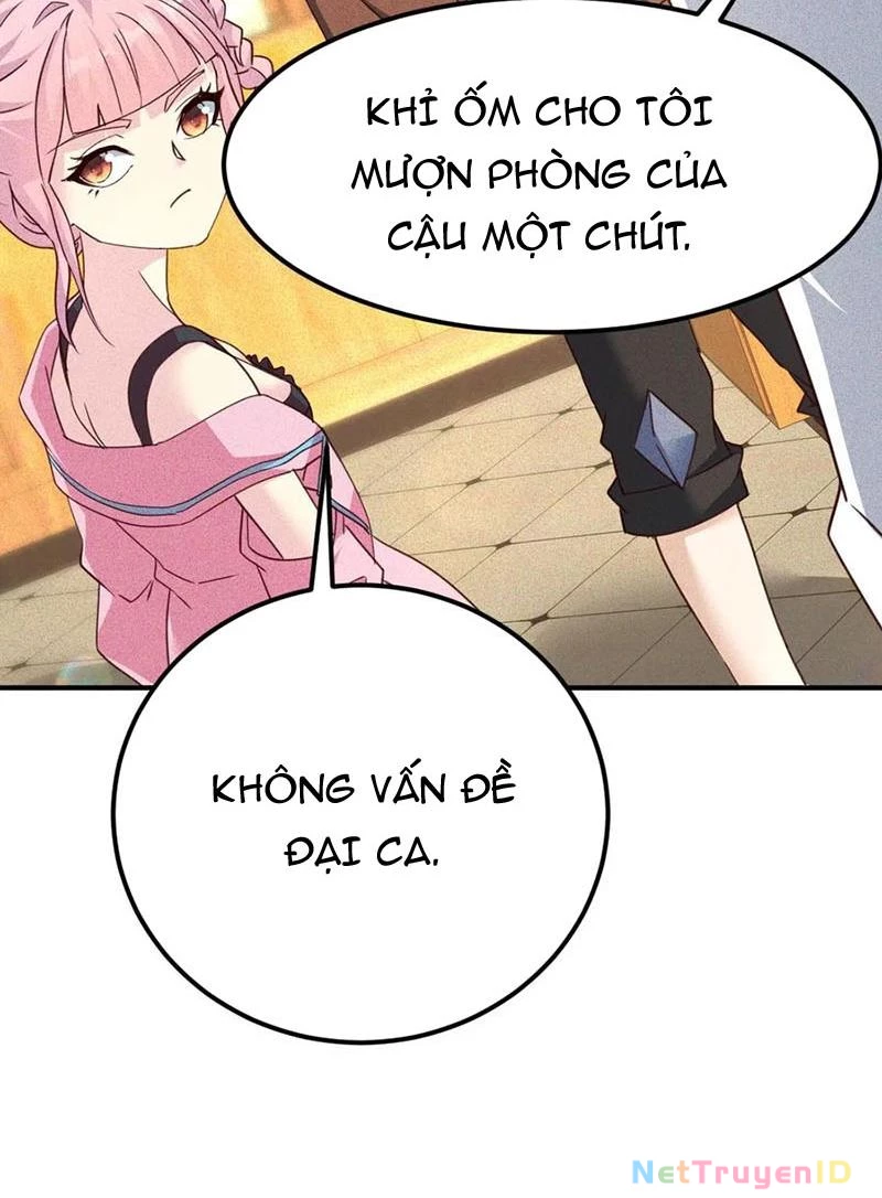 Ta vô địch phản sáo lộ Chapter 38 - 29