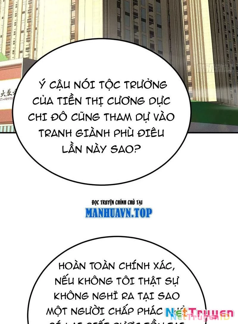 Ta vô địch phản sáo lộ Chapter 38 - 31