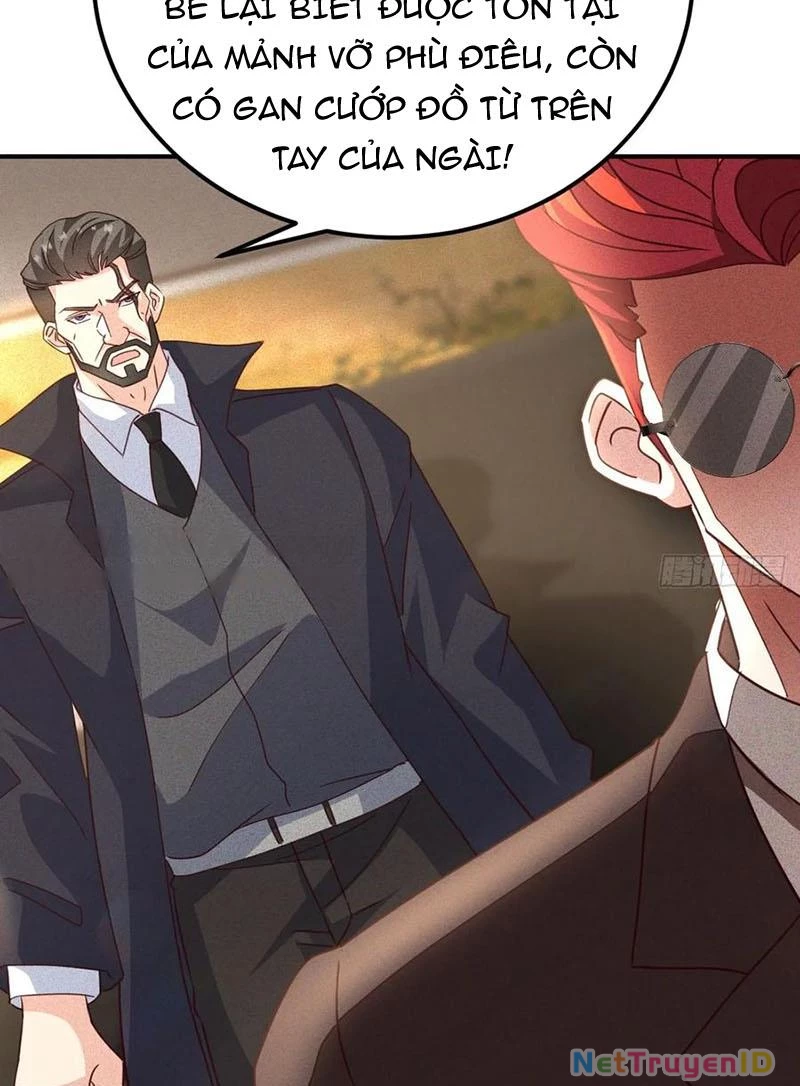 Ta vô địch phản sáo lộ Chapter 38 - 32
