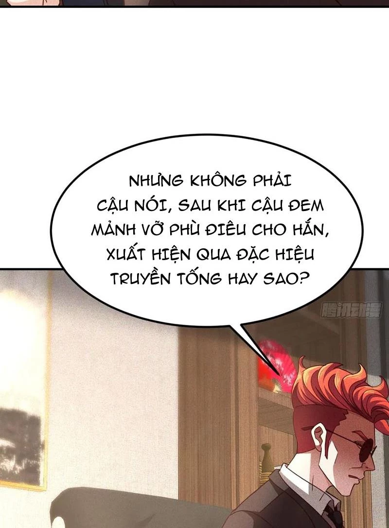 Ta vô địch phản sáo lộ Chapter 38 - 33