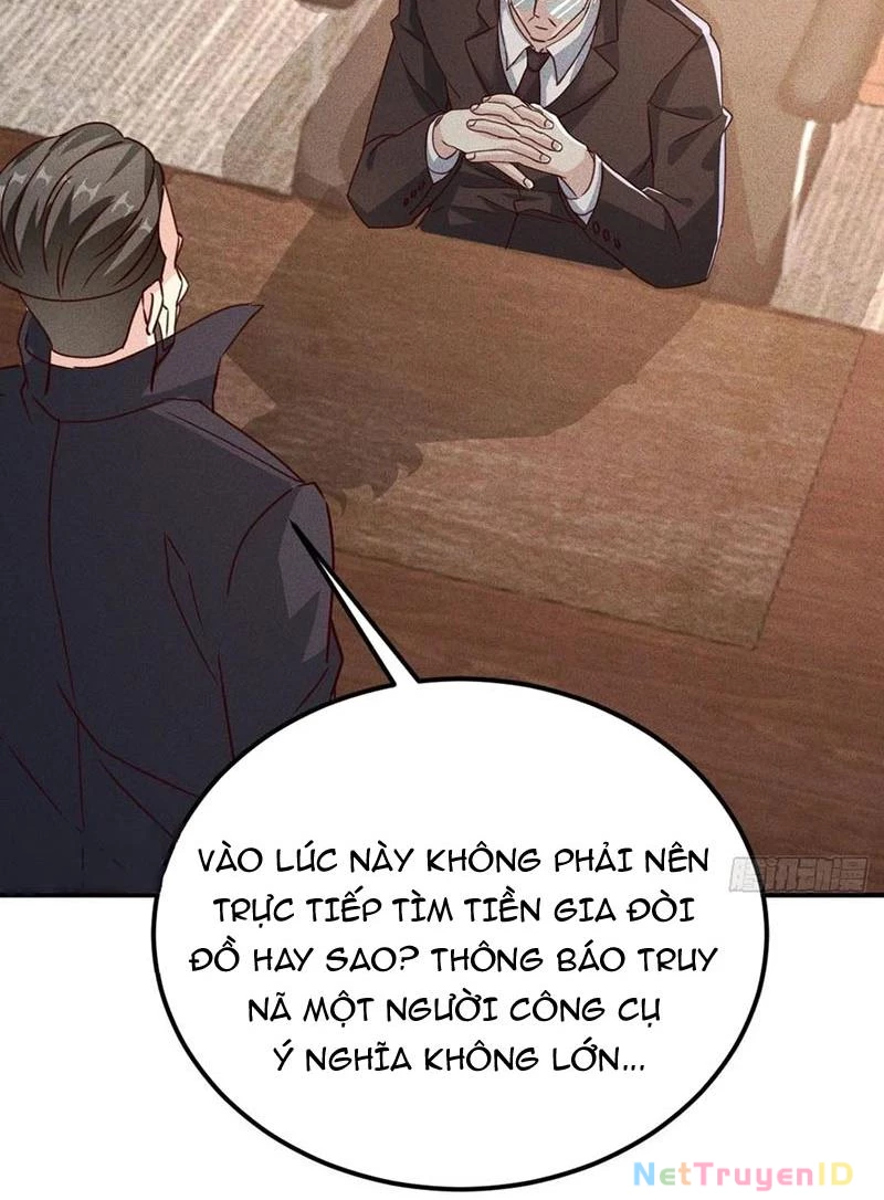 Ta vô địch phản sáo lộ Chapter 38 - 37