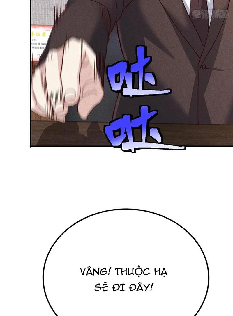 Ta vô địch phản sáo lộ Chapter 38 - 39