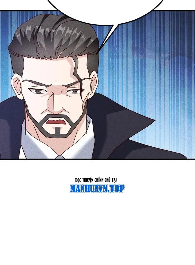 Ta vô địch phản sáo lộ Chapter 38 - 40
