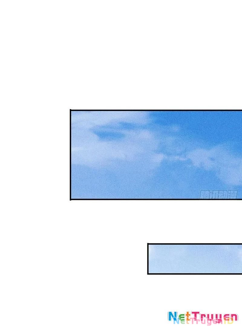 Ta vô địch phản sáo lộ Chapter 38 - 41