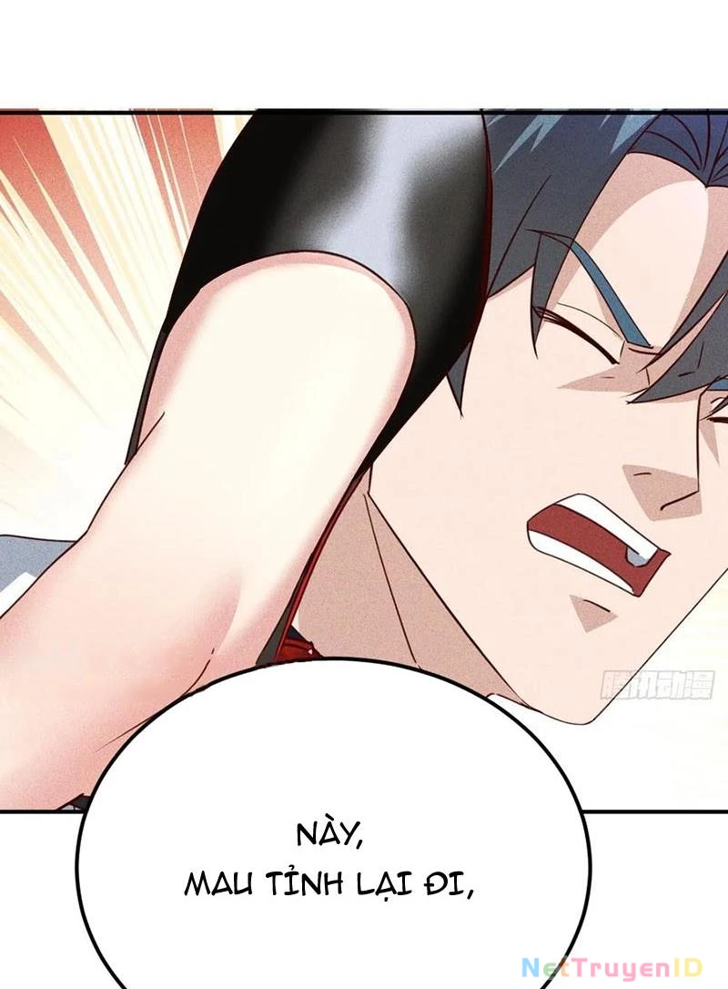 Ta vô địch phản sáo lộ Chapter 38 - 42