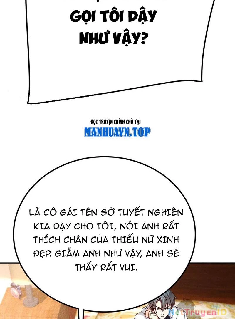 Ta vô địch phản sáo lộ Chapter 38 - 45