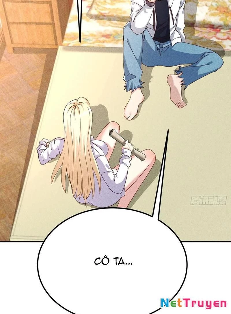 Ta vô địch phản sáo lộ Chapter 38 - 46