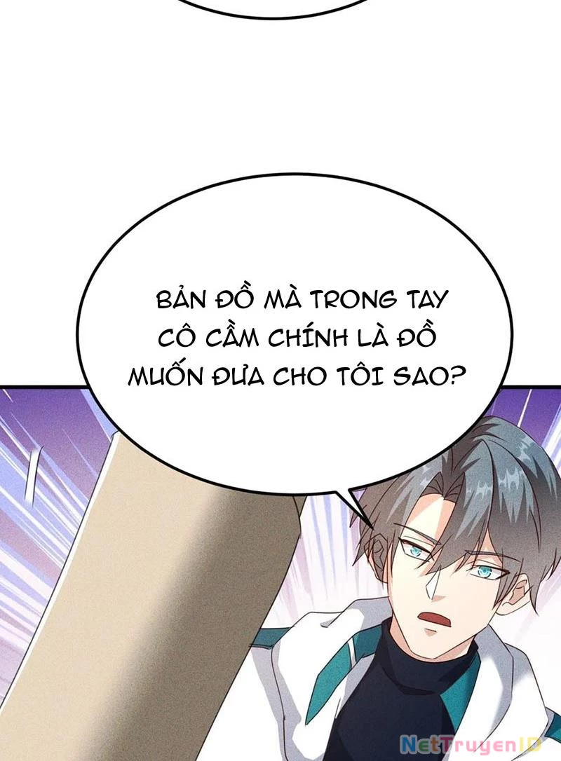Ta vô địch phản sáo lộ Chapter 38 - 47