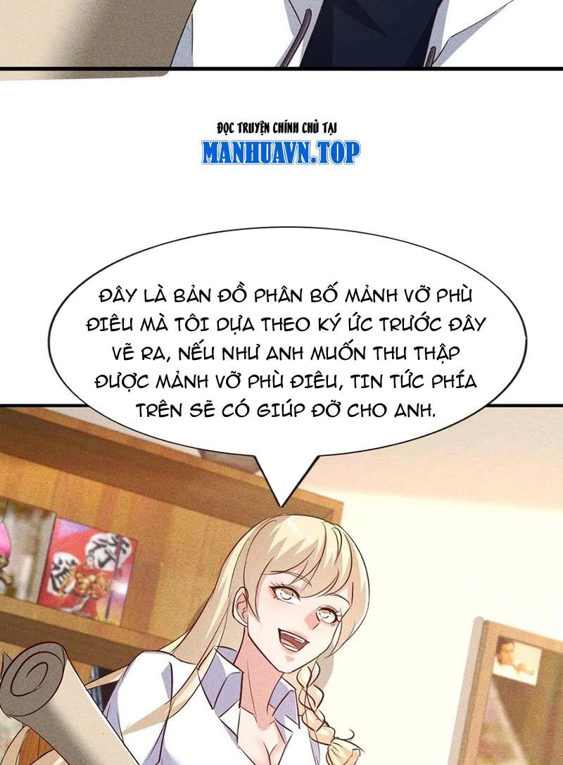 Ta vô địch phản sáo lộ Chapter 38 - 48