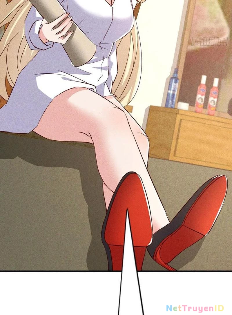 Ta vô địch phản sáo lộ Chapter 38 - 49