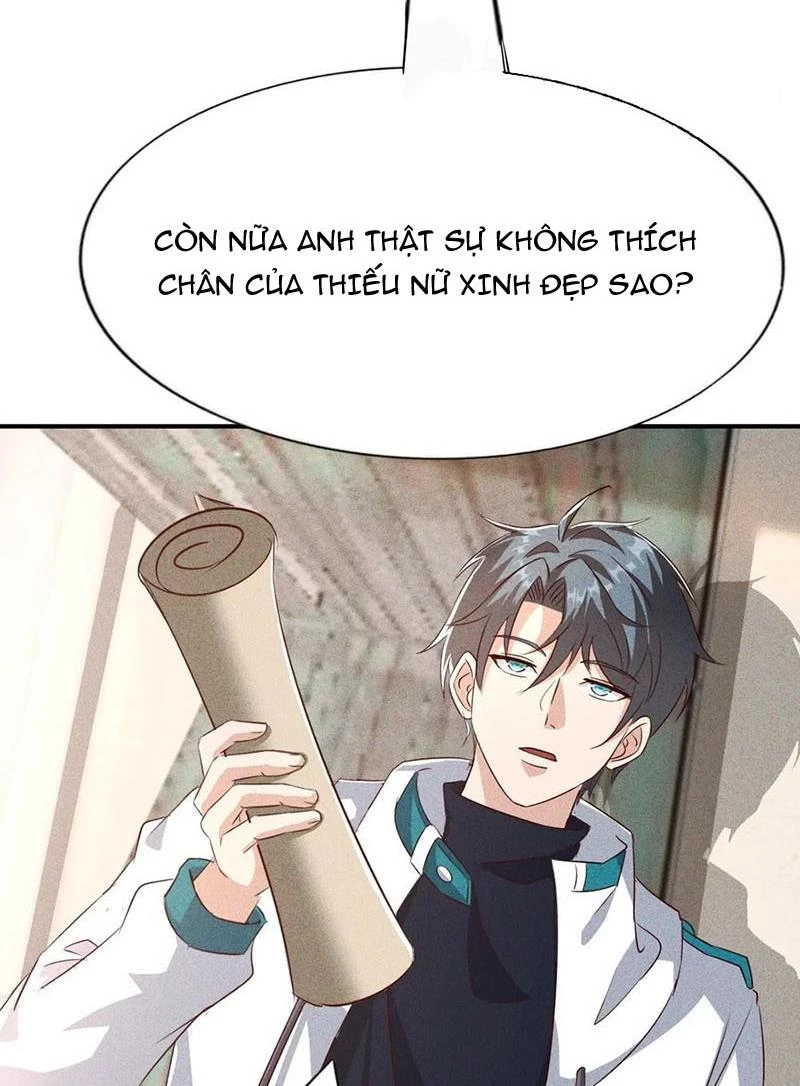 Ta vô địch phản sáo lộ Chapter 38 - 50