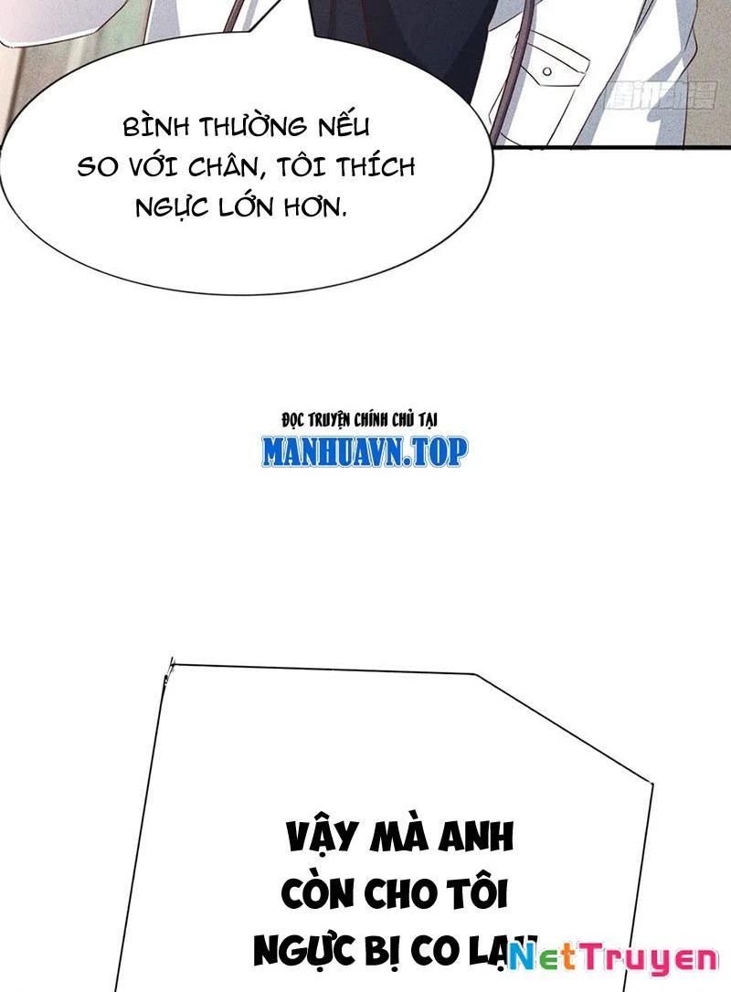 Ta vô địch phản sáo lộ Chapter 38 - 51