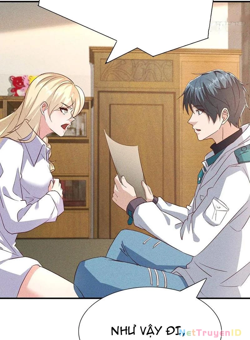 Ta vô địch phản sáo lộ Chapter 38 - 52