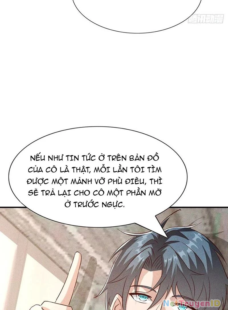 Ta vô địch phản sáo lộ Chapter 38 - 53