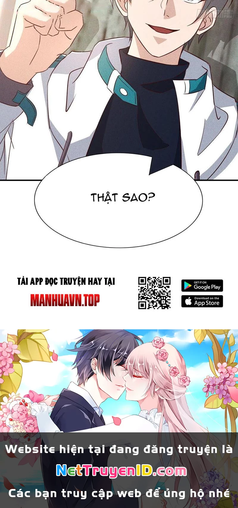 Ta vô địch phản sáo lộ Chapter 38 - 54