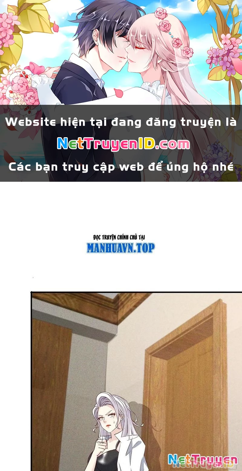 Ta vô địch phản sáo lộ Chapter 39 - 1