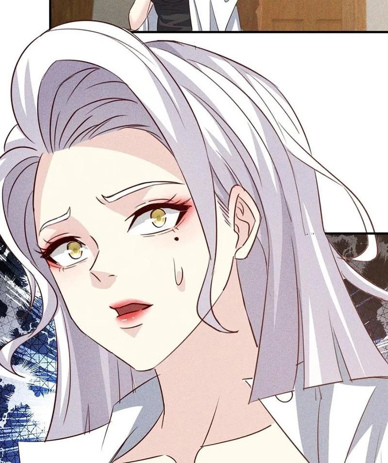 Ta vô địch phản sáo lộ Chapter 39 - 2