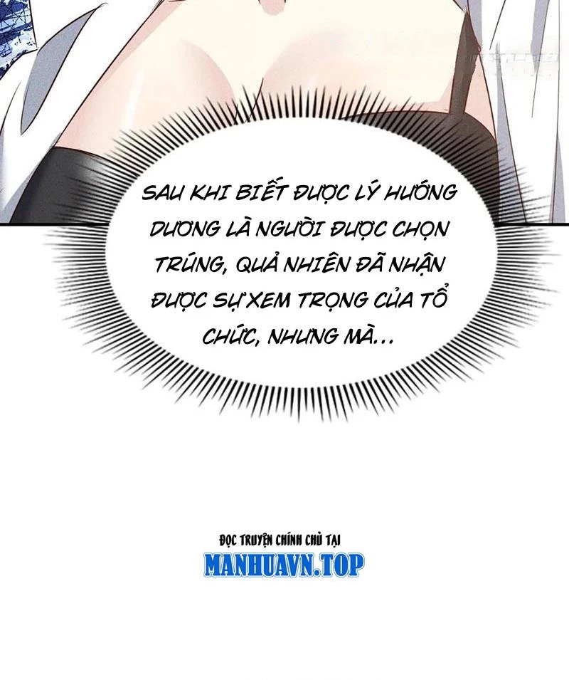 Ta vô địch phản sáo lộ Chapter 39 - 3